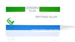 CEREBRO